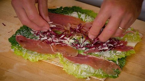 Cabbages: Red, Green, and Savoy cover image cdn