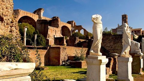 Publius Cornelius Scipio cover image cdn