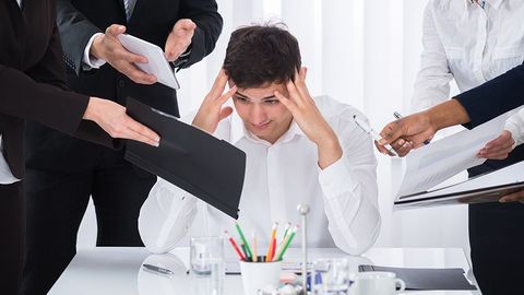 Heaven and Hell Can Be Other People cover image cdn