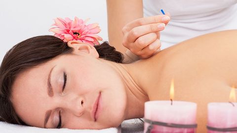 Alternative Approaches to Stress cover image cdn