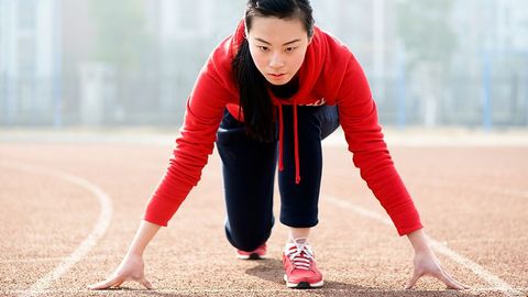 Channeling Stress for a Competitive Edge cover image cdn