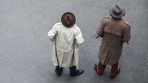 The Sidekick cover image cdn