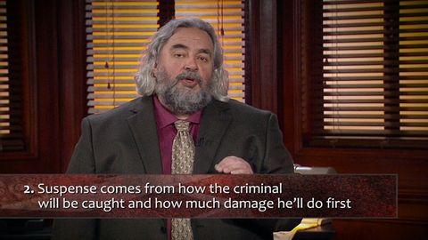 Psychopaths and Mind Hunters cover image cdn