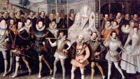 Be Yourself cover image cdn