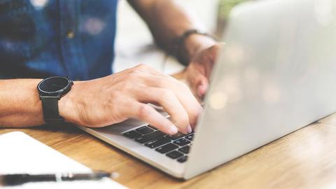 Fallacies in Your Opponent's Research cover image cdn