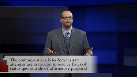 Building Negative Cases cover image cdn