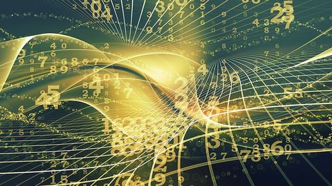 Zeno's Paradoxes of Motion cover image cdn