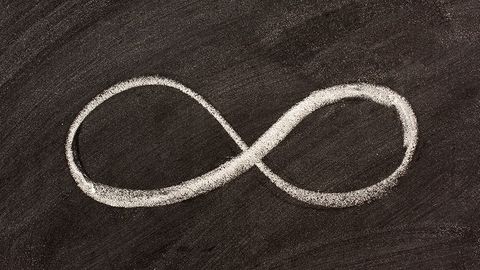 Infinity Is Not a Number cover image cdn