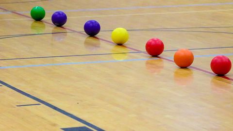 More Than One Infinity cover image cdn