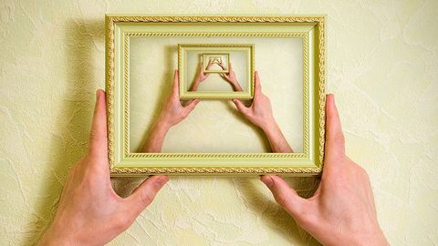 Cantor's Infinity of Infinities cover image cdn