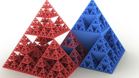 Filling the Gap between Dimensions cover image cdn