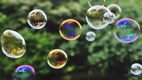 More with Less, Something for Nothing cover image cdn