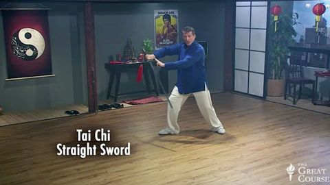 Chest, Posture, and the Natural Curve cover image cdn