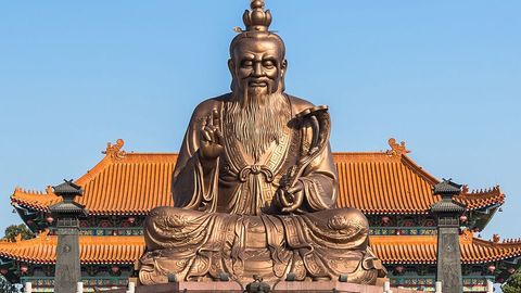 The Peaceful Warrior cover image cdn