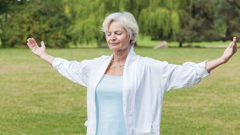 Qigong Breathing cover image cdn