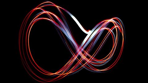 Visualizing Mathematical Infinities cover image cdn