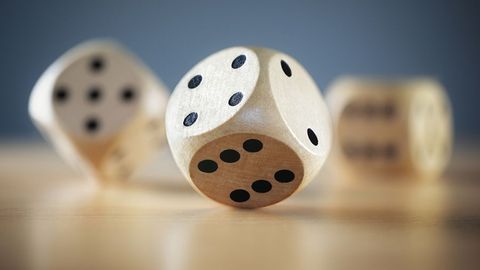 Visualizing Probability cover image cdn