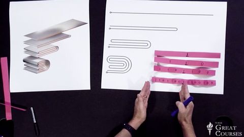 Visualizing Orderly Movement, Random Effect cover image cdn