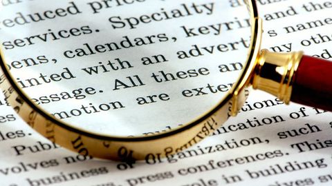 Descriptivism: How Grammar Really Works cover image cdn