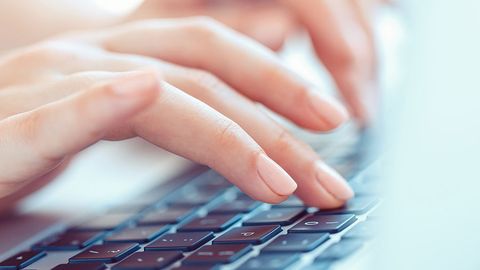 English grammar boot camp. Re phrasing cover image cdn