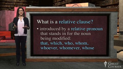 Which Hunting cover image cdn