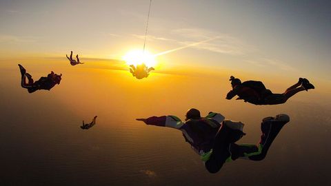 A Problem of Gravity cover image cdn