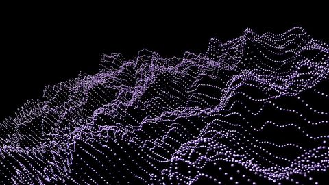 Particle or Wave? cover image cdn