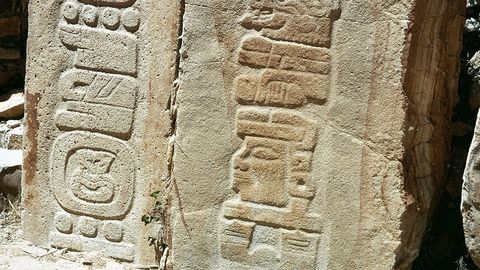 The World's Most Elaborate Calendar cover image cdn