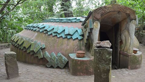 Life in the Aztec World cover image cdn