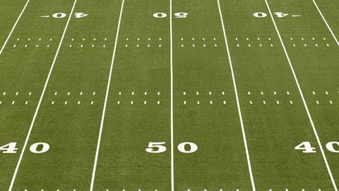 Parallel and Perpendicular Lines cover image cdn