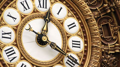 Learning French. Episode 6, La Vie en France: Life in France cover image cdn