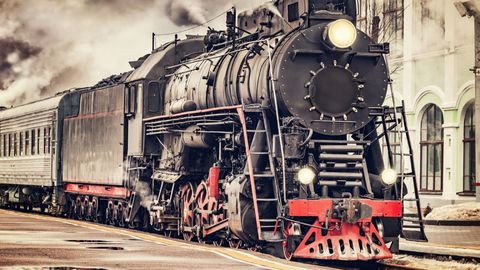 Law School for Everyone. Episode 42, Legal Causation and Foreseeability cover image cdn