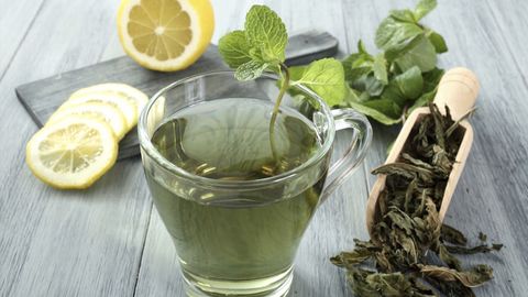 The Science of Natural Healing. Episode 21, Applying the Lessons of Natural Healing cover image cdn