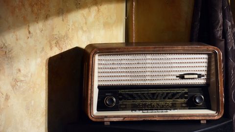 An Economic History of the World since 1400. Episode 38, Japan, the Transistor, and Asia's Tigers cover image cdn