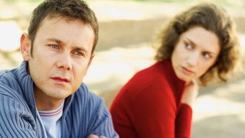 Writing Great Fiction. Episode 1, Starting the Writing Process cover image cdn