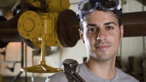 Writing Great Fiction. Episode 2, Building Fictional Worlds through Evocation cover image cdn