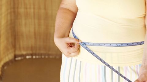 Essentials of Tai Chi and Qigong. Episode 12, A Healthy Weight and a Healthy Mind cover image cdn