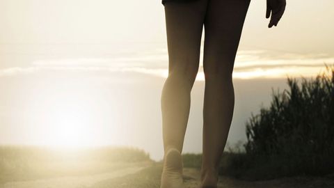 Essentials of Tai Chi and Qigong. Episode 18, Using the Mind - Inner Organizing Principles cover image cdn