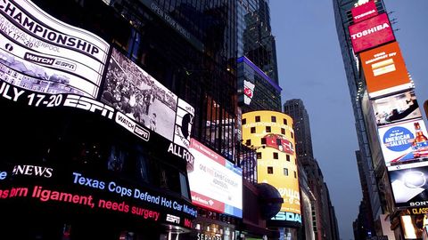 Building a Better Vocabulary. Episode 13, High-Frequency Greek and Latin Roots cover image cdn