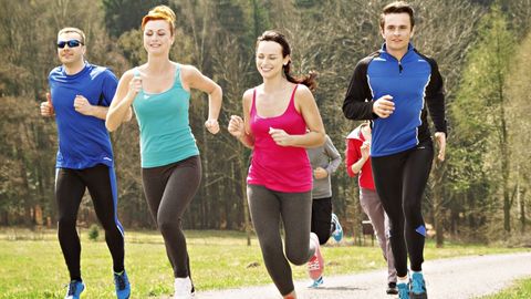 Essentials of Strength Training. Episode 5, Weight Loss and Maintenance Workout cover image cdn