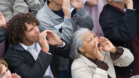 Boosting Your Emotional Intelligence. Episode 9, Managing Others' Emotions cover image cdn