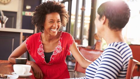 Learning Spanish II: How to Understand and Speak a New Language. Episode 2, The Present Tense and Prepositions cover image cdn