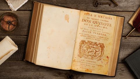 Learning Spanish II: How to Understand and Speak a New Language. Episode 7, When to Use the Imperfect and the Preterite cover image cdn