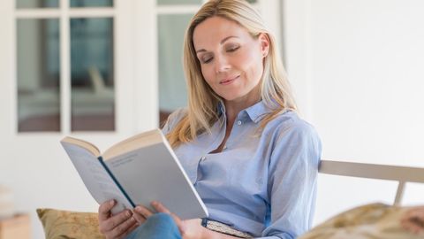 Learning Spanish II: How to Understand and Speak a New Language. Episode 8, How to Expand Your Spanish Vocabulary cover image cdn