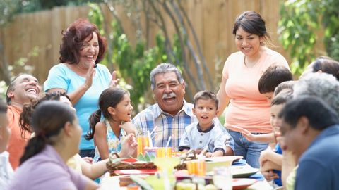 Learning Spanish II: How to Understand and Speak a New Language. Episode 9, Mastering the Imperfect and the Preterite cover image cdn