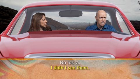 Learning Spanish II: How to Understand and Speak a New Language. Episode 10, Mastering Direct and Double Object Pronouns cover image cdn