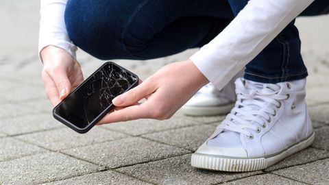 Learning Spanish II: How to Understand and Speak a New Language. Episode 12, Using Se to Talk about Unplanned Events cover image cdn