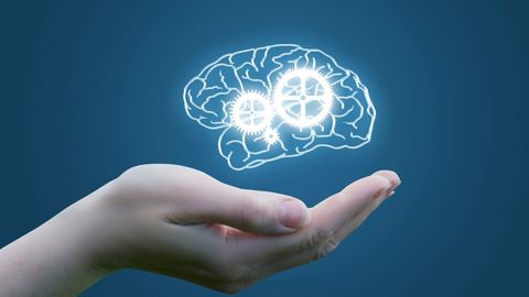 Learning Spanish II: How to Understand and Speak a New Language. Episode 20, Mastering the Uses of Estar and Ser cover image cdn