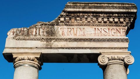 Learning Spanish II: How to Understand and Speak a New Language. Episode 23, The Evolution of the Spanish Language cover image cdn