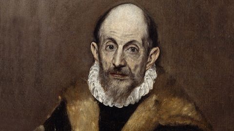 Learning Spanish II: How to Understand and Speak a New Language. Episode 27, Expressing Doubt with the Subjunctive cover image cdn